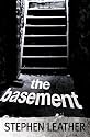 the basement the basement