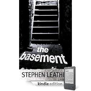 The Basement