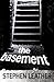 the basement