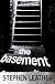 the basement