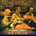 Rig the jig, Stormy brew