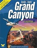 Eigenschaften Ubisoft  / Flight Simulator - Grand Canyon (Add-on)