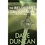 The Reluctant Swordsman (The Seventh Sword Trilogy Book 1)