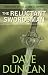 Search : The Reluctant Swordsman (The Seventh Sword Trilogy Book 1)