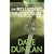 The Reluctant Swordsman (The Seventh Sword Trilogy Book 1)