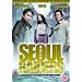 Seoul Raiders [DVD]