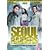 Seoul Raiders [DVD]