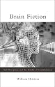 Brain Fiction: Self-Deception and the Riddle of Confabulation (Philosophical Psychopathology)