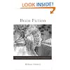 Brain Fiction: Self-Deception and the Riddle of Confabulation (Philosophical Psychopathology)
