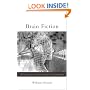 Brain Fiction: Self-Deception and the Riddle of Confabulation (Philosophical Psychopathology)