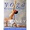 Great Yoga stuff