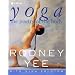10 Excellent Yoga Books for Practice and for Pleasure