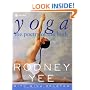 Yoga: The Poetry of the Body