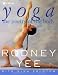 Yoga: The Poetry of the Body Image