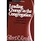 Understanding Congregations