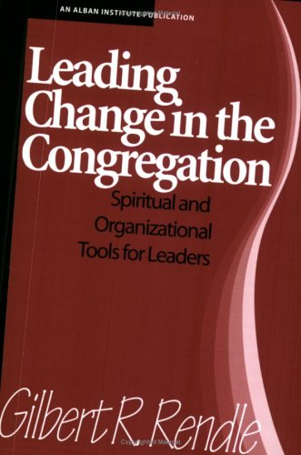 change