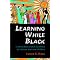 "Readings for the young (or Old?)  Urban Educator"