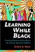 Learning While Black: Creating Educational Excellence for African American Children