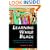 Learning While Black: Creating Educational Excellence for African American Children