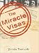Book The Miracle Visas