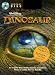 Disney's Dinosaur Original Score Numbered, Limited Edition