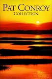 The Pat Conroy Trade Paperback Boxed Set
