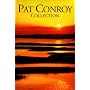 The Pat Conroy Trade Paperback Boxed Set