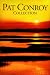 The Pat Conroy Trade Paperback Boxed Set