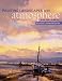 Painting Landscapes with Atmosphere, An Artist's Essential Guide