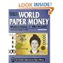 Standard Catalog of World Paper Money - Modern Issues: 1961 - Present (Standard Catalog of World Paper Money. Vol 3: Modern Issues)