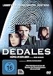 D�dales - W�rfel um dein Leben