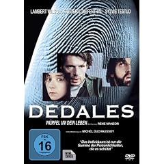 D�dales - W�rfel um dein Leben