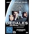 Dedales - W�rfel um dein Leben [Import allemand]