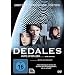 D�dales - W�rfel um dein Leben
