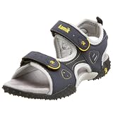 Kamik Little KidBig Kid Stingray Sandal