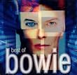 Best Of Bowie