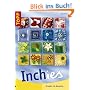 Inchies: Kreativ im Quadrat