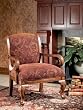 Hopewell Armchair