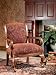Kitchen: Small picture for Hopewell Armchair