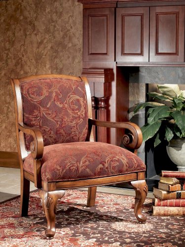 Kitchen: Hopewell Armchair