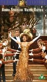 Review 20th Century Fox Home Entertainment  / Hello Dolly [1969]