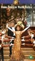 Hello Dolly