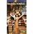 Hello Dolly [VHS] [1969]