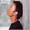 Cliff Richard Picture 3