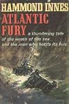 Atlantic Fury