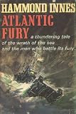 Atlantic Fury