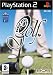 Eagle Eye Golf (PS2)