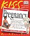 Book KISS Guide to Pregnancy