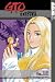 GTO: Great Teacher Onizuka: v. 12