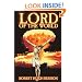 Lord of the World